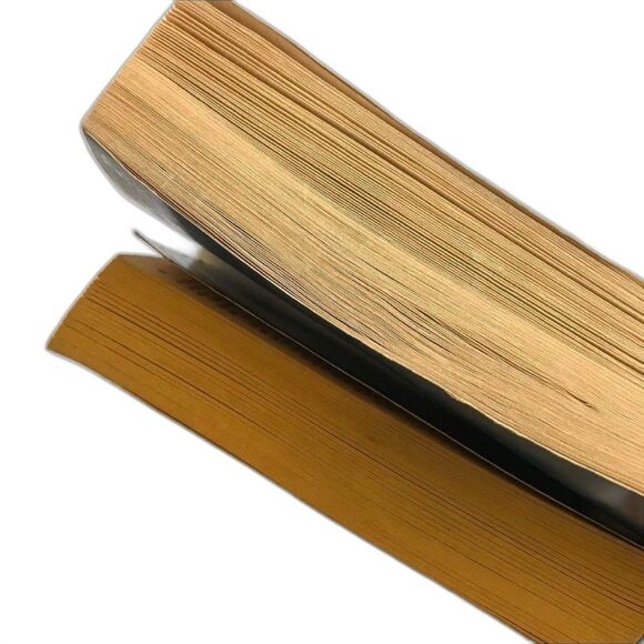 Vintage Romance Novels Books Paperback PB by Janet Dailey - Bundle Lot of 2 - Picture 4 of 9